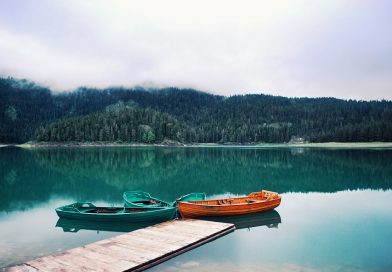 Partir au Monténégro : préparez votre voyage au mieux