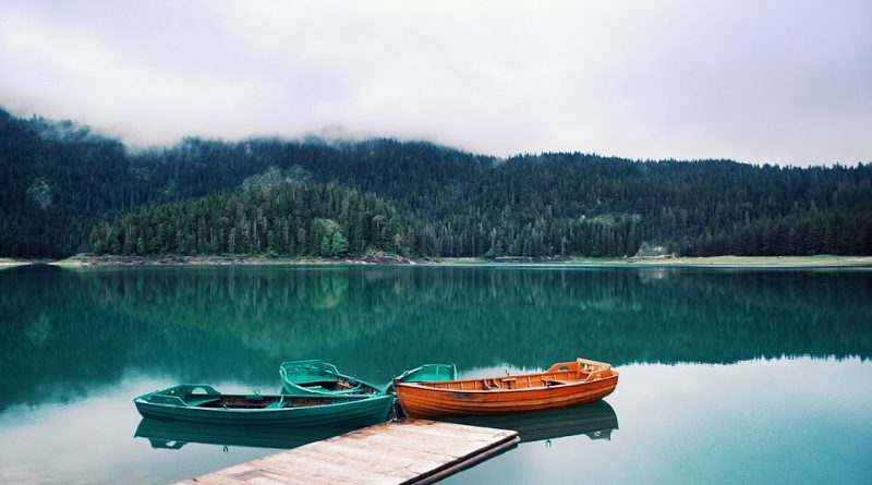 Partir au Monténégro : préparez votre voyage au mieux